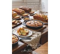 100 cakes français : l'art du quatre-quarts qui évolue: Citron, fruits confits, salés... le cake français qui se réinvente