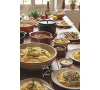 100 capellini délicats : finesse italienne, raffinement français: Pâtes fines pour sauces légères et saveurs intenses