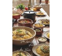 100 capellini délicats : finesse italienne, raffinement français: Pâtes fines pour sauces légères et saveurs intenses
