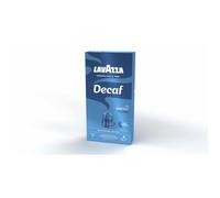 Lavazza Dek Capsules de café - Café moyennement torréfié - 10 pièces (G)