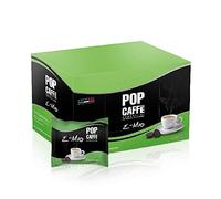 100 Capsules de café compatible Lavazza A Modo Mio "goût Cremoso