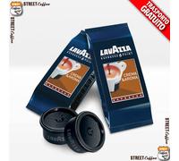Lavazza - 300 Capsules Espresso Point Crema & Aroma Espresso - LAVAZZA