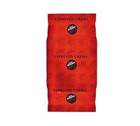 100 capsules Lavazza Point compatibles café Espresso Crema Vergnano