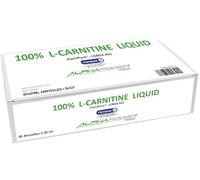 100 % Carnipure de Lonza I L-Carnitine 3000 hautement dosée