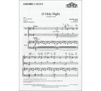 100 Carols For Choirs - Paperback