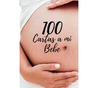 100 Cartas a mi bebe