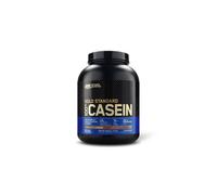 Optimum Nutrition 100 % Casein, Chocolat Supreme Poudre 1820 g