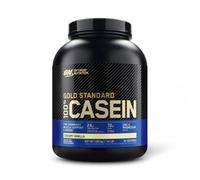 100% Caseine Gold (1,82kg)VanilleCaséinesOptimum Nutrition
