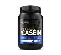 100% Caseine Gold (924g)Cookies Et CreamCaséinesOptimum Nutrition