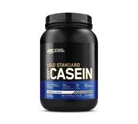 100% Caseine Gold (924g)Cookies Et CreamCaséinesOptimum Nutrition