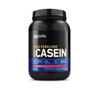 100% Caseine Gold (924g)FraiseCaséinesOptimum Nutrition