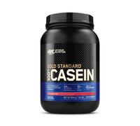 100% Caseine Gold (924g)FraiseCaséinesOptimum Nutrition