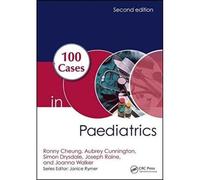 100 Cases In Paediatrics