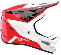 100% Casque Junior Status Casque Vtt