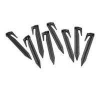 100 cavaliers pour robot tondeuse Gardena R40LI