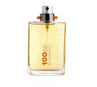100 CC by Chevignon Eau de Toilette-100ml CHEVIGNON