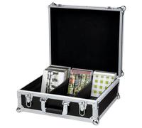 100 CD Case pro