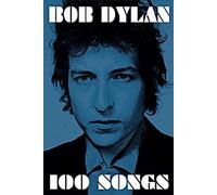 100 chansons