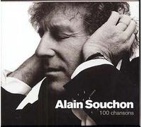 100 chansons