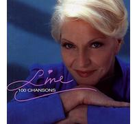 100 Chansons by Line Renaud (2007-09-20)