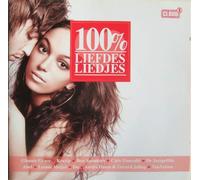 100% chansons d'amour