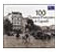 100 chansons françaises de légende