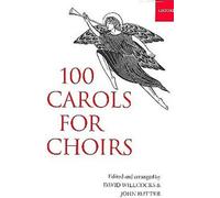 100 chants pour chœurs
