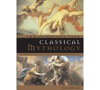 100 Characters From Classical Mythology: Discover The Fascinating Stories Of The Greek And Roman Deities