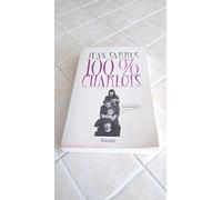 100% Charlots: Autobiographie
