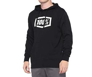 100% Chaussettes Performance Terrain