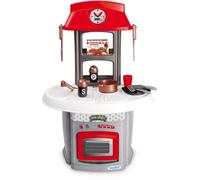 100% Chef Cuisine Coquillette