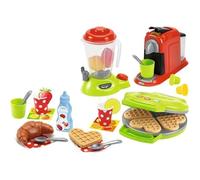 100% Chef Petit Électroménager