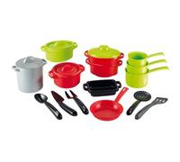 100% CHEF Sachet casseroles
