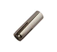 100 chevilles de frappe ETE option 7 - INOX A4 - M10x40mm - SCELL-IT - A4-SAPLUS10