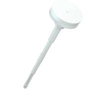 100 CHEVILLES ISO ECO-S 8 X 150 - ASLAFIX - ECOS8150