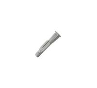 Scell-it - Cheville universelle polypropylène avec collerette - Modèle: UNIC0650