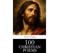 100 Christian Poems