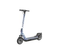 100 CITY - Trottinette électrique 10", 35 km