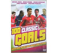 100 Classic Goals