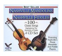 100 Classic Songs