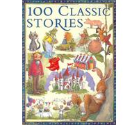 100 Classic Stories