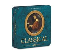 100 Classical Favorites