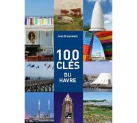 100 clés du Havre