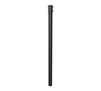 Neomounts NewStar NS-EP100BLACK Barre d'extension