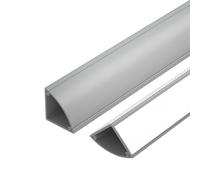 100 cm Goulotte Passe Cable Sol, pour La Maison et Le Bureau Gaine Cable Dissimulez Les Câbles et Évitez Les Risques de Chute(Gray,1.1x100cm/0.43x39in)