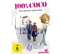 Various - 100% Coco [Import]