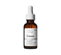 100% Cold Pressed Virgin Marula Oil