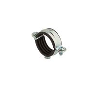 Scell-it Collier isophonique simple CSI Plus diamètre 16 mm 100 pièces