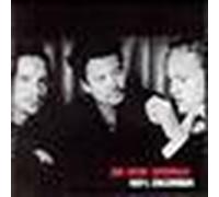 Fun Lovin Criminals - 100% Colombian [Import]