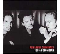 100 Colombian -Digi-